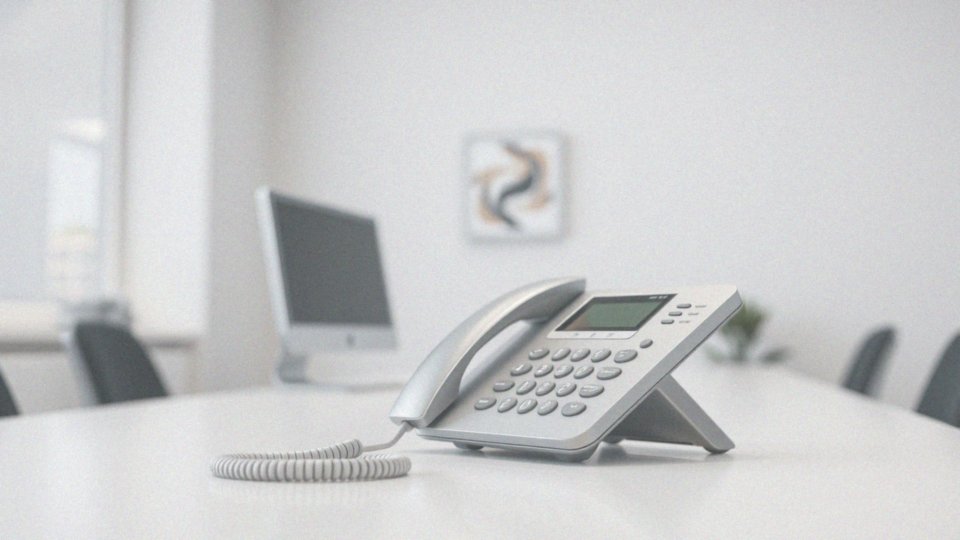Jak zastrzec dowód osobisty telefonicznie?