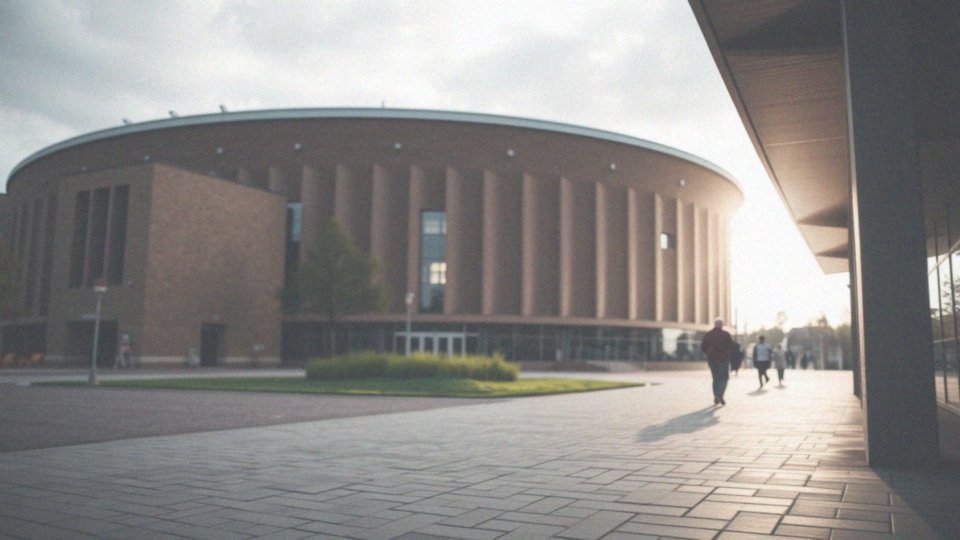Dlaczego bilety na mecz lub koncert mogą być idealnym prezentem?
