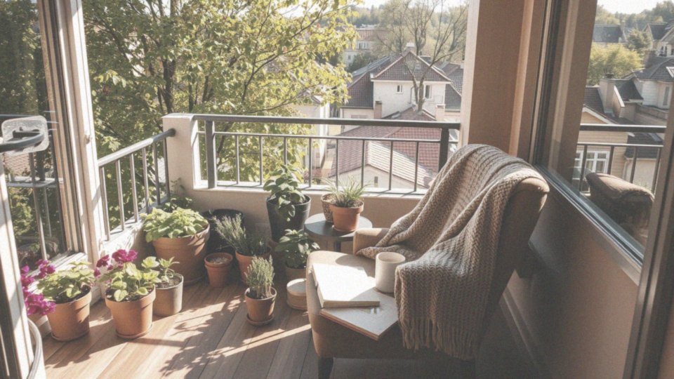 Jakie są skuteczne metody radzenia sobie z samotnością?