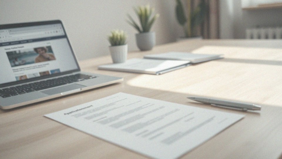 Co powinien zawierać wniosek o 500 plus dla dziecka niepełnosprawnego?