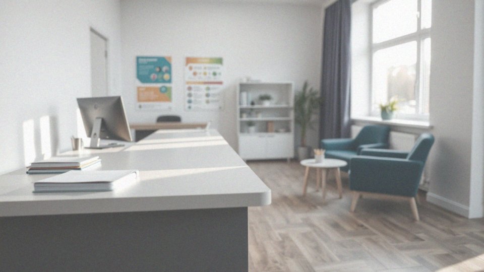 Jakie wsparcie mogą uzyskać rodzice w procesie orzekania?