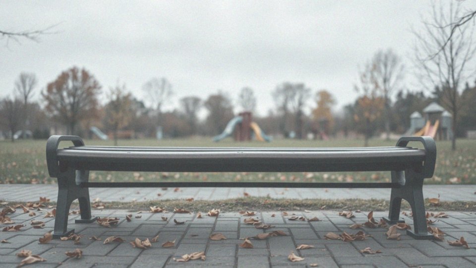 Jakie są skutki długotrwałej samotności?