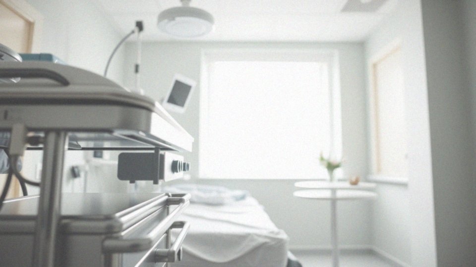 Jakie są korzyści płynące z pracy jako położna?