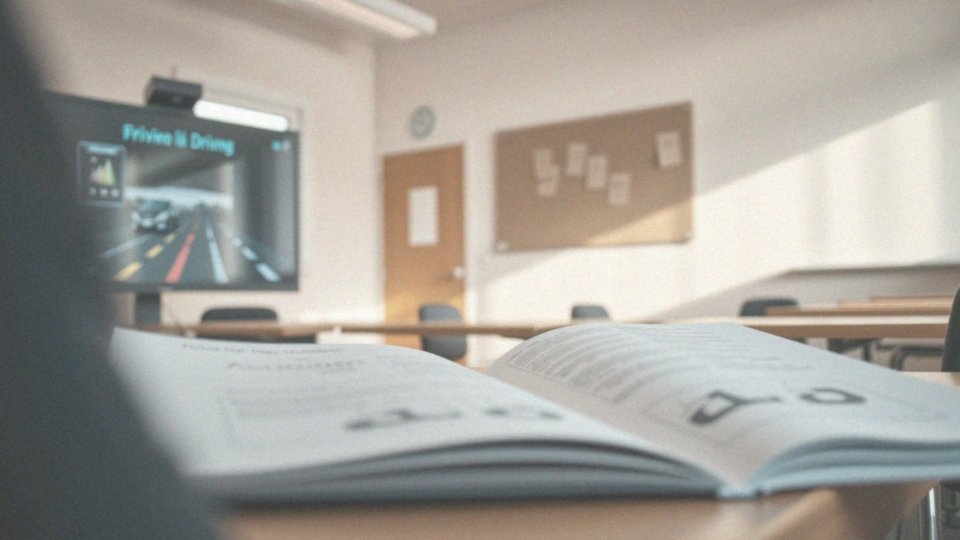 Jakie są wymagania dotyczące kwalifikacji wstępnej dla prawa jazdy kat. D?