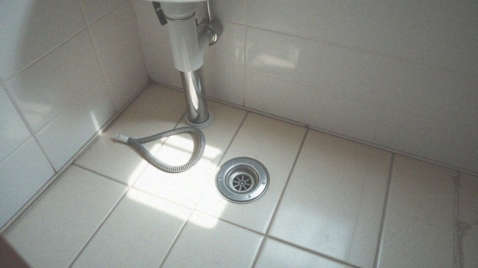 Jak często powinno się czyścić rury odpływowe w domu?