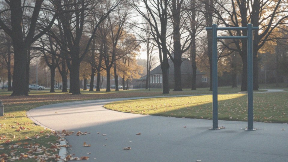 Dlaczego aktywność fizyczna jest ważna w zapobieganiu zaparciom?