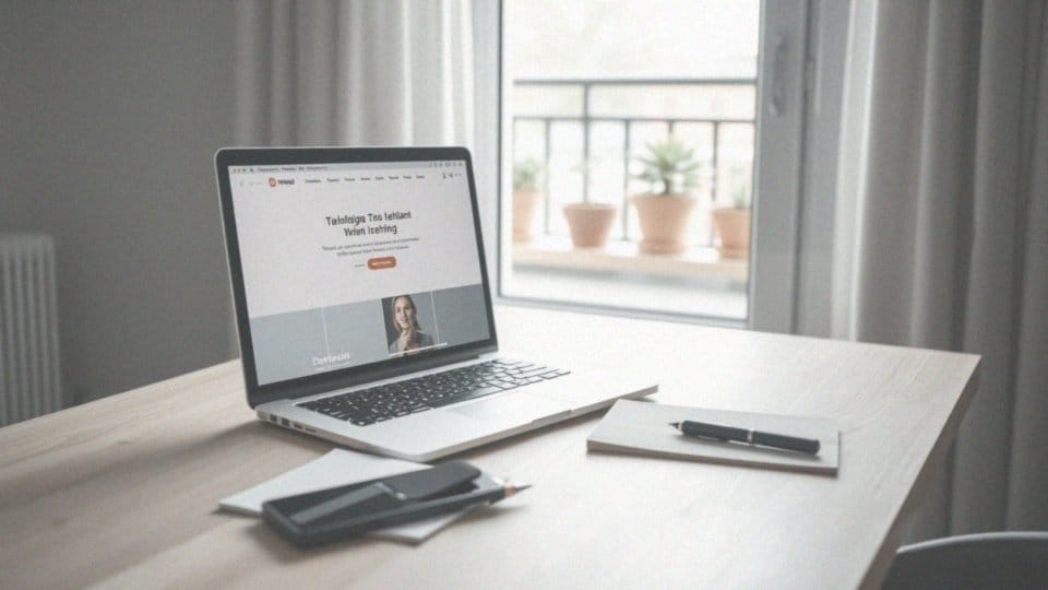 Jak skontaktować się z Działem Obsługi Klienta w sprawie wypłat?