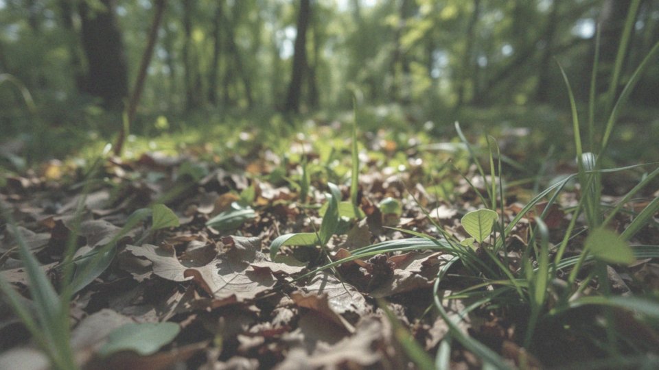 Czy borelioza może być całkowicie wyleczona?