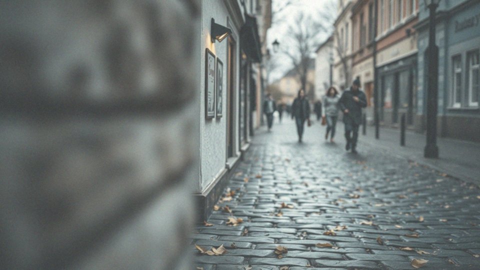 Jakie są społeczne i ekonomiczne aspekty problemu samotności?