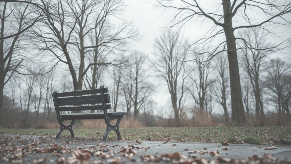 Jak przesilenie wiosenne wpływa na samopoczucie?