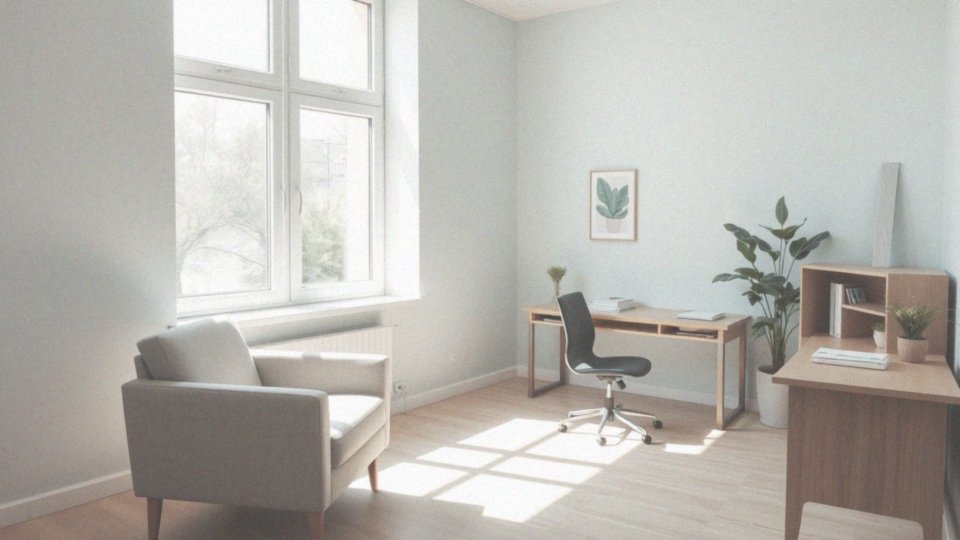Jakie metody psychoterapii są stosowane w leczeniu narcyzmu?