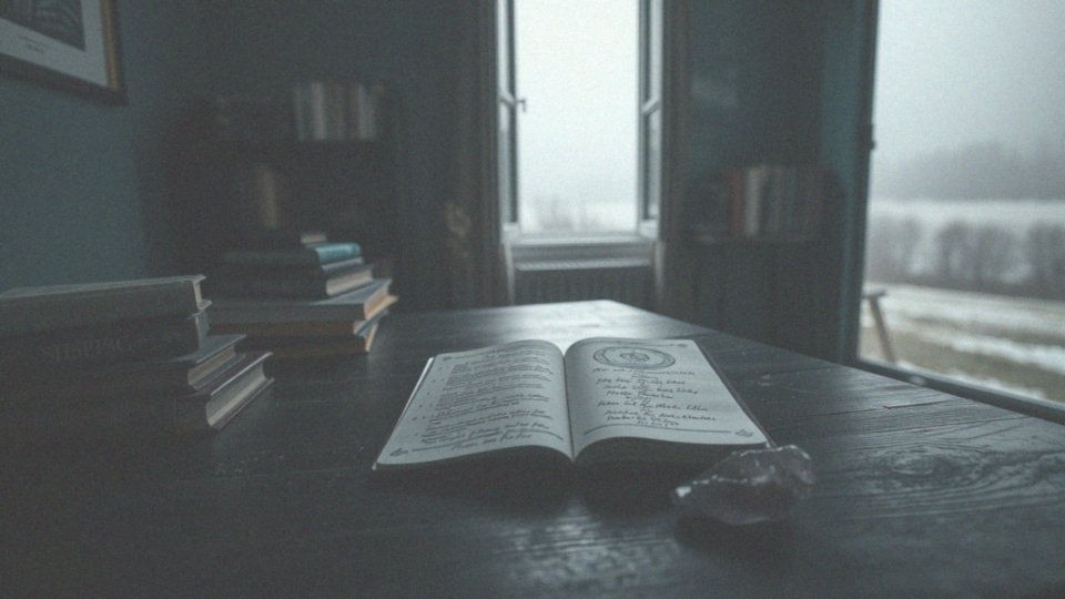 Co oznacza, że numerologiczna 11 jest liczbą mistrzowską?