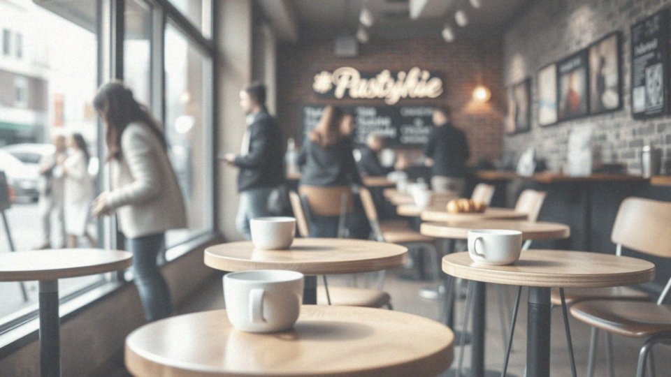 Jak wykorzystać uniwersalne rozpoczęcia rozmowy?