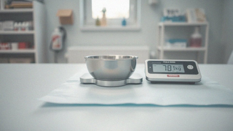 Kiedy można stosować preparaty przeciw pchłom u kociąt?