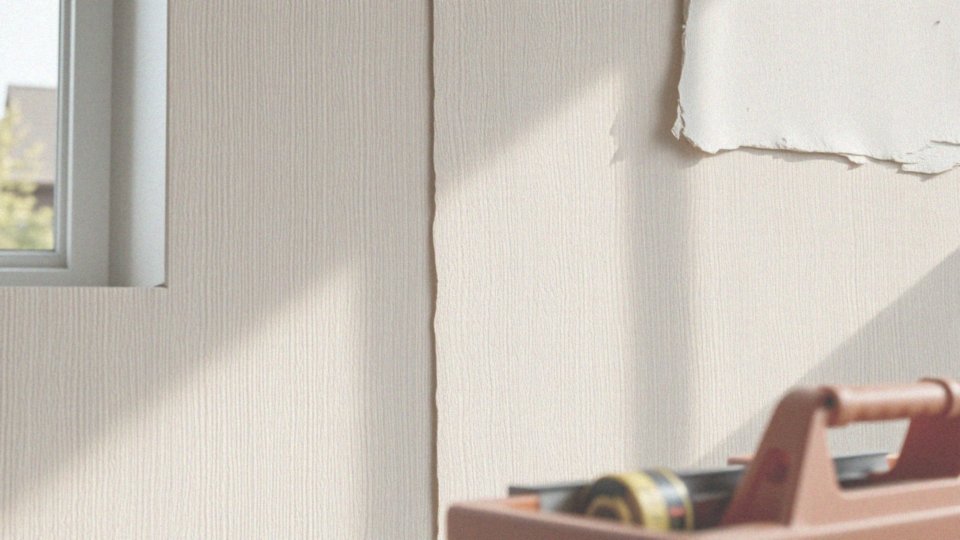 Jakie są własności odpornościowych tapet?