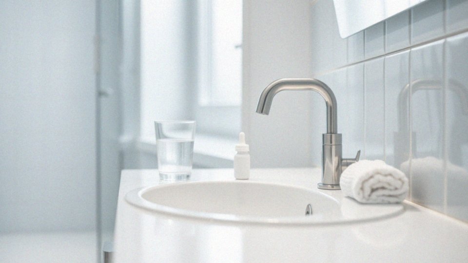 What Should You Know About Overall Treatment of Urinary Tract Infections?
