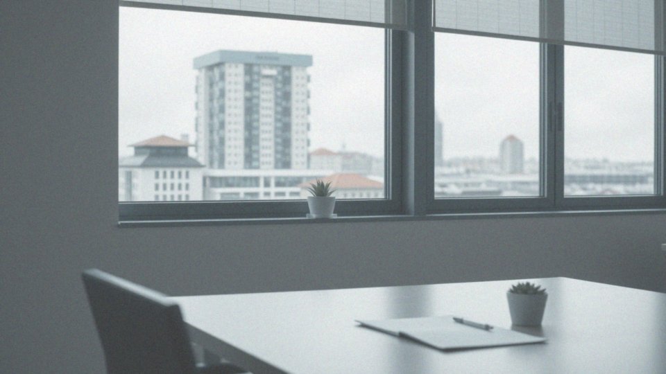 Jakie są konsekwencje zmiany rezydencji podatkowej?