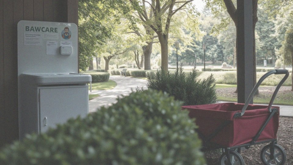Jakie wyróżnienia są dostępne dla rodzin w ZOO Wrocław?