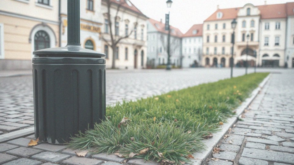 Jakie są obowiązki właścicieli psów w kontekście utrzymania czystości?