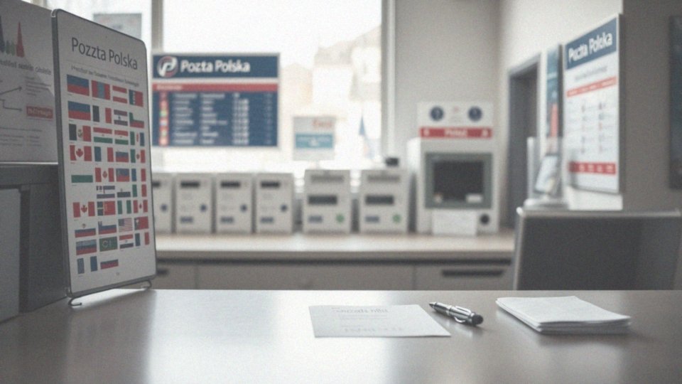 Jakie są różnice między przekazem krajowym a zagranicznym?