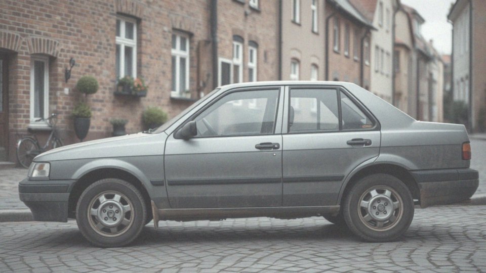 Dlaczego samochody z wysokimi przebiegami nie powinny być omijane?