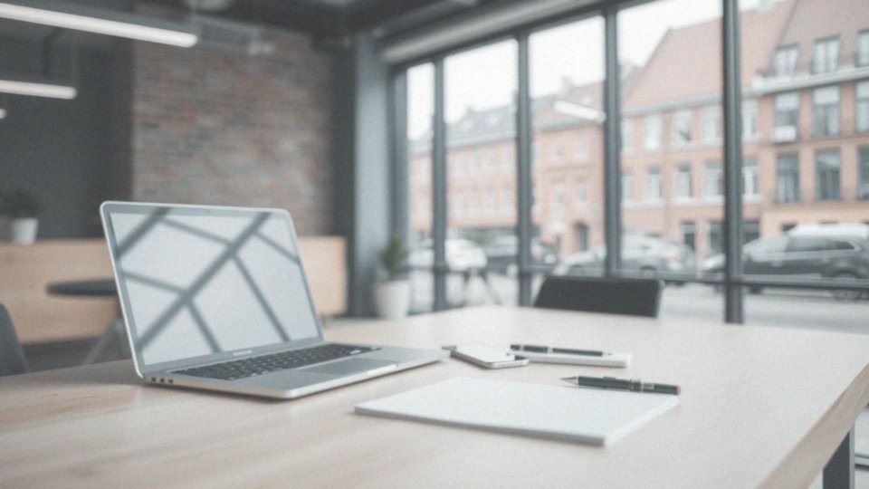 Jak wysokie są składki na ubezpieczenia społeczne w 2024 roku?