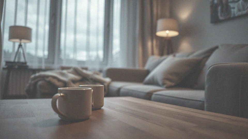 Jakie są sposoby na odzyskanie zaufania w związku?