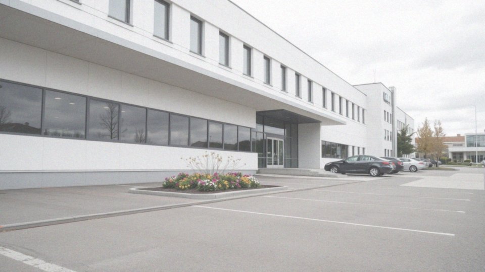 Jakie są opinie na temat chirurgów w Inowrocławiu?
