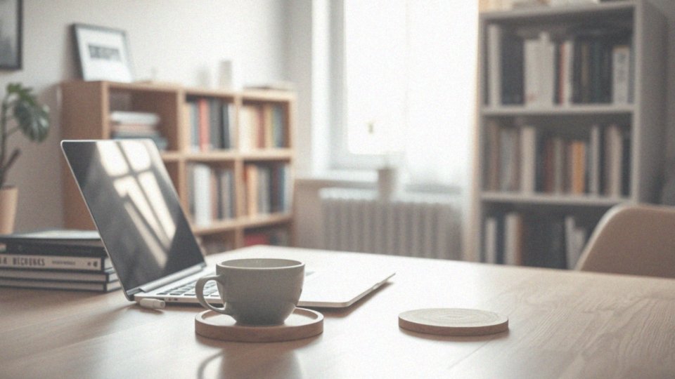 Gdzie można pobrać darmowe książki online?