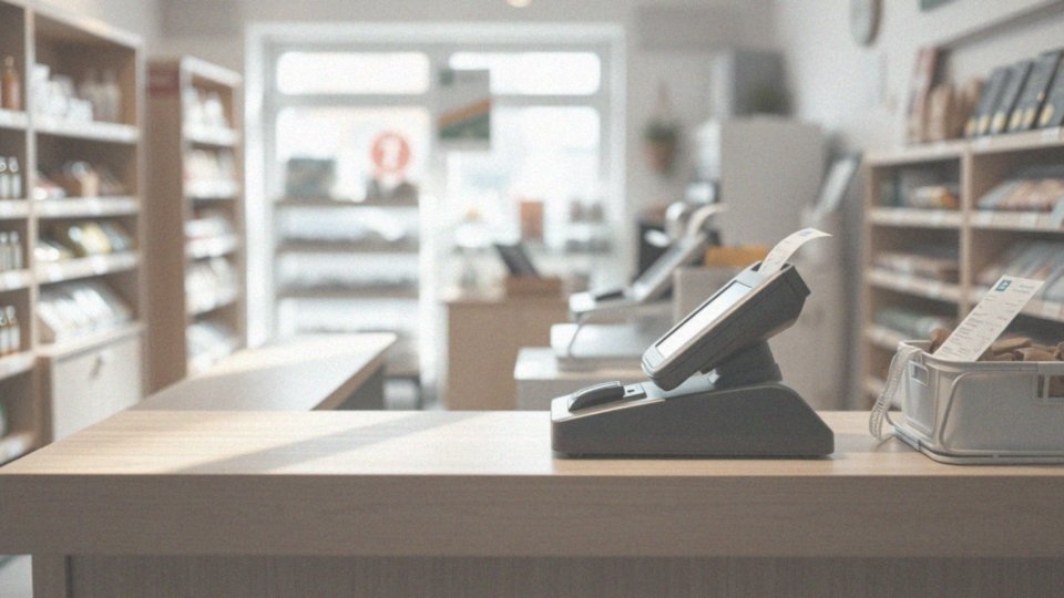 Kiedy klient może żądać wystawienia faktury do paragonu?