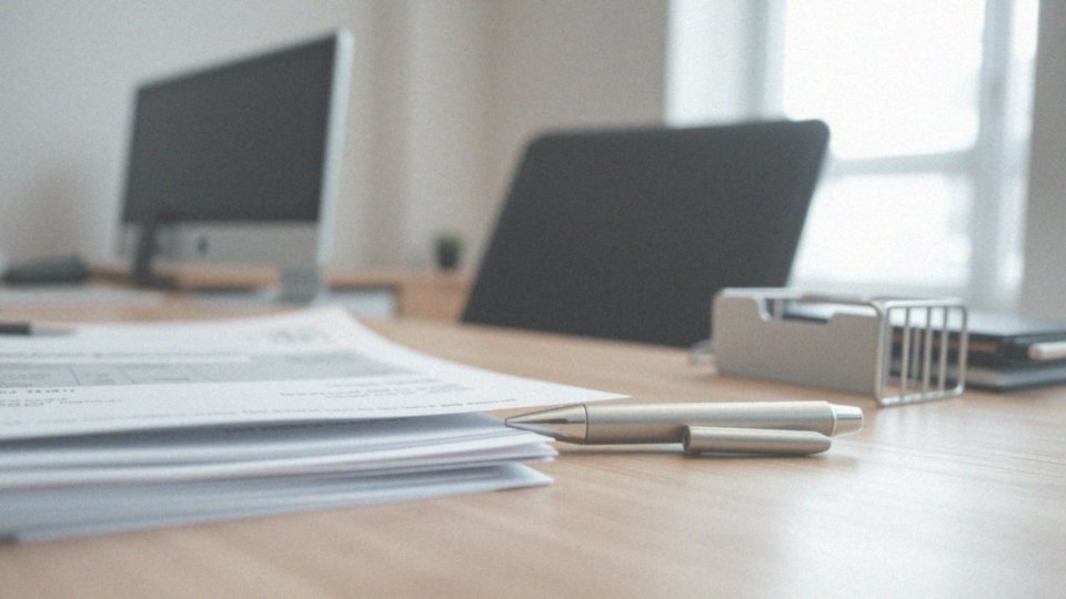 Jakie są skutki zaakceptowania noty korygującej?