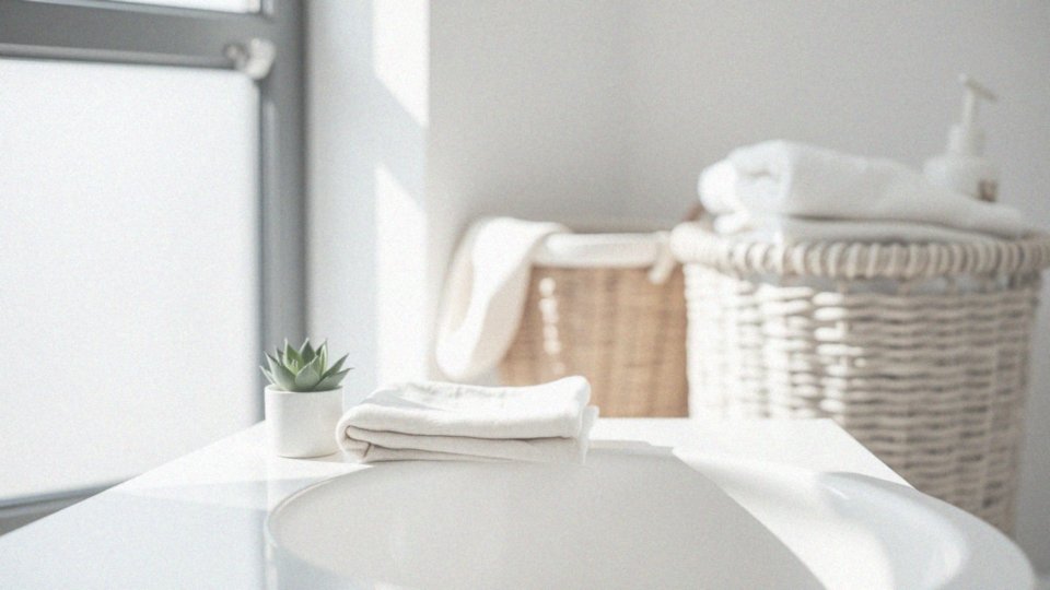 Jakie korzyści płyną z używania majtek menstruacyjnych?