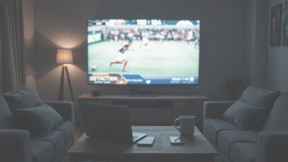 Jakie są opinie graczy o bezpieczeństwie Betclic?