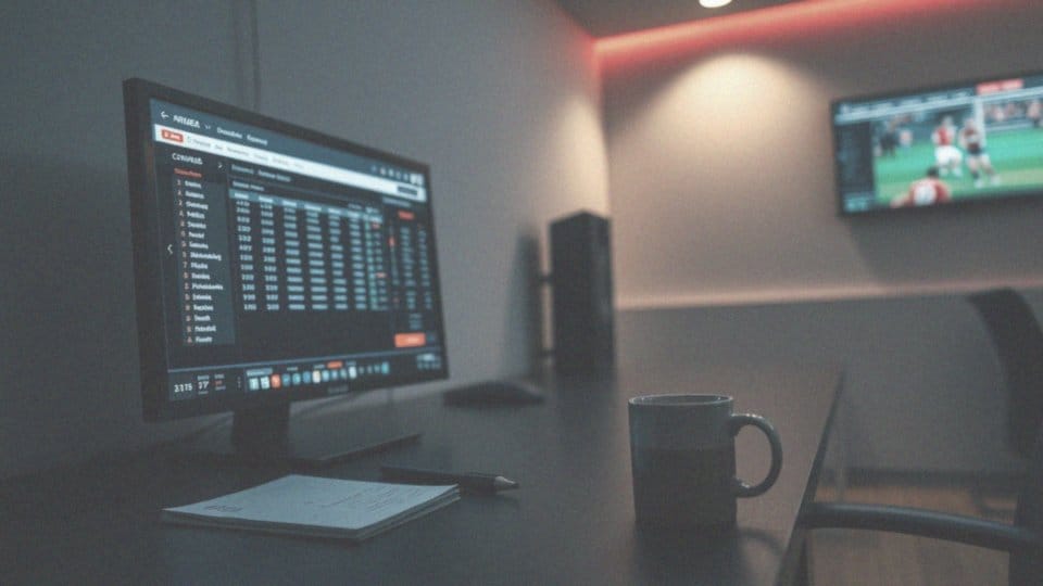 Jakie są ograniczenia dotyczące użycia freebetu?