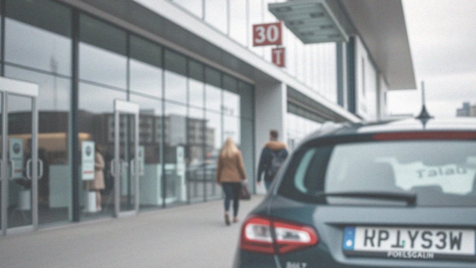 Kiedy odbywają się niedziele handlowe w Gdańsku?