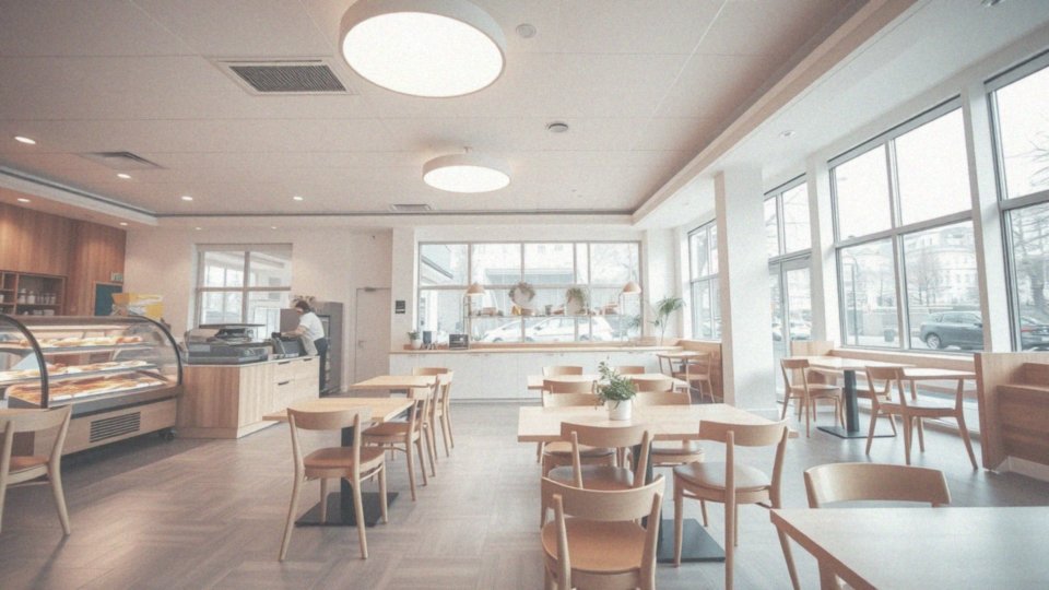 Jakie są godziny otwarcia restauracji IKEA w niedzielę?
