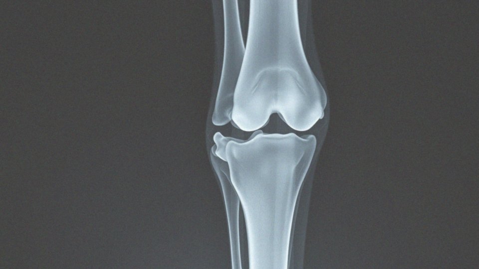 Jakie są różnice między osteosklerozą a osteolizą?