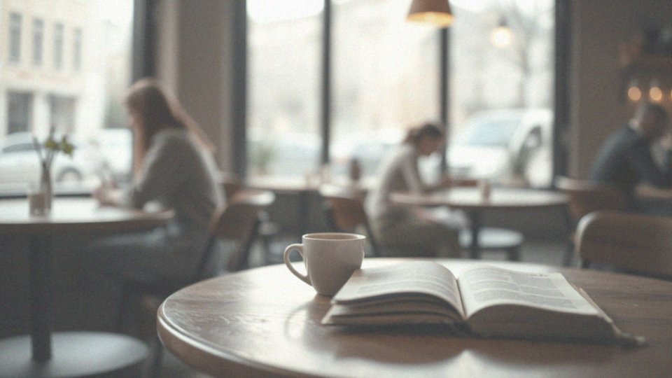 Jak otwarta komunikacja wpływa na więź emocjonalną z partnerem?