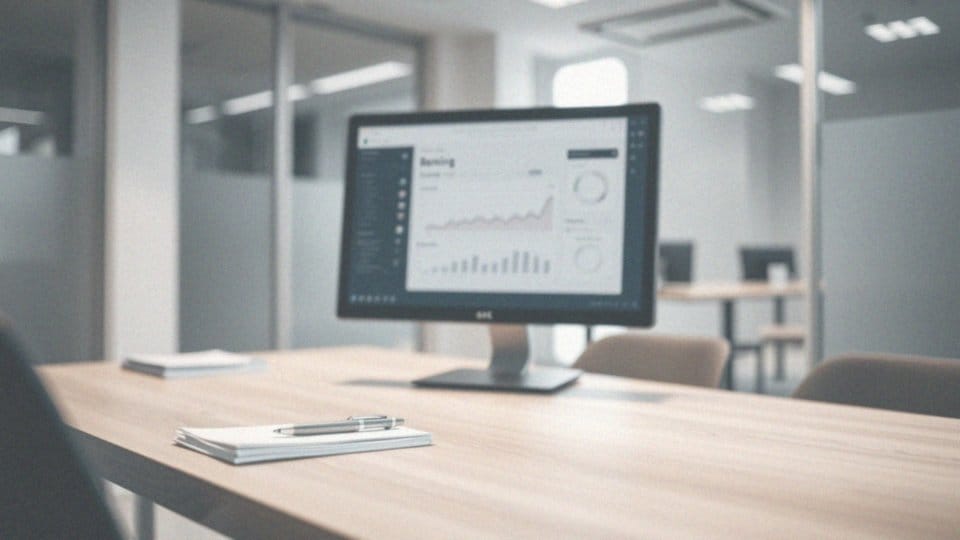 Jak przebiega proces księgowania wypłaty?