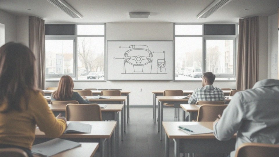 Czy można uzyskać prawo jazdy kat. D przed ukończeniem 24 lat?