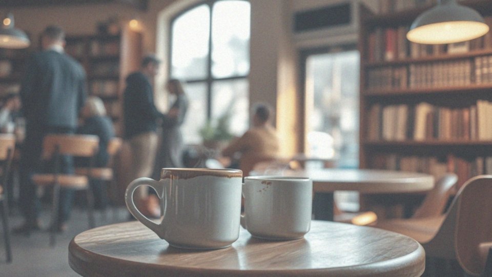 Jakie pytania o opinię angażują drugą osobę?