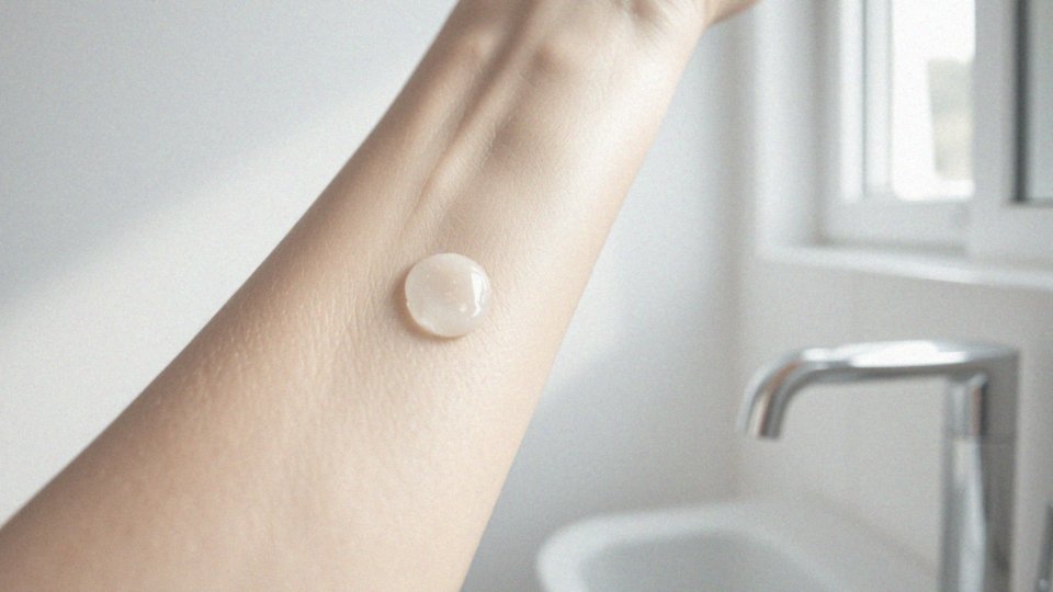 Jakie są naukowe dowody na wchłanianie magnezu przez skórę?