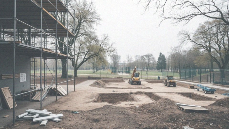 Jakie zmiany przewiduje się w przyszłości dla ZOO we Wrocławiu?