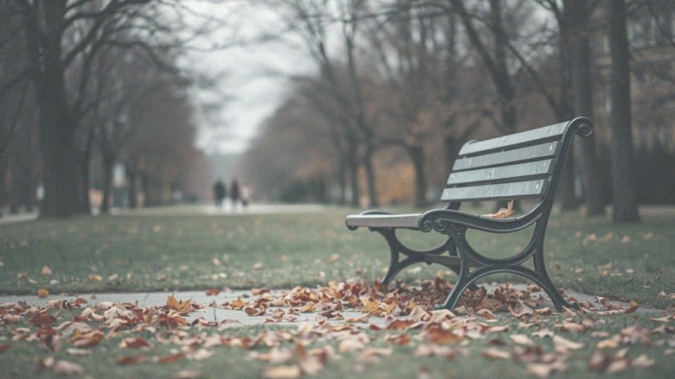 Dlaczego nowe związki nie pomagają w radzeniu sobie z bólem?