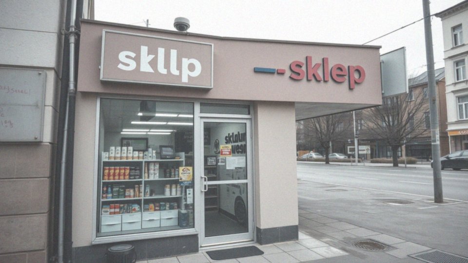 Co grozi osobom, które sprzedają alkohol nieletnim?