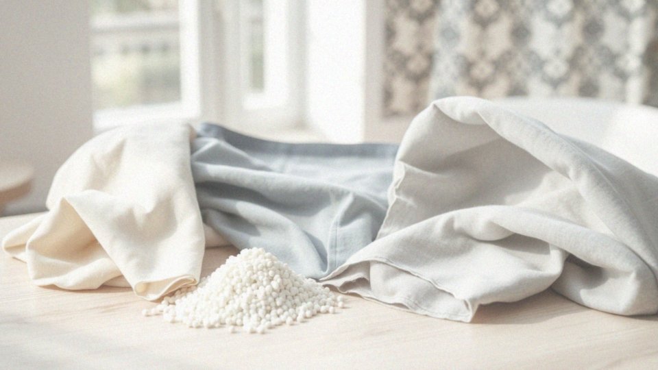 Jakie materiały są używane do produkcji majtek menstruacyjnych?