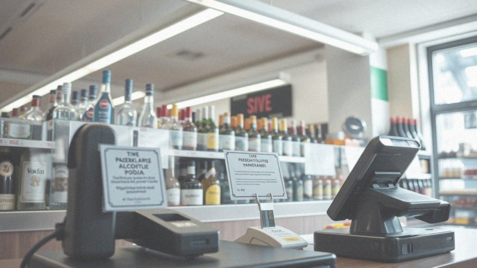 Co to jest ustawa o wychowaniu w trzeźwości i przeciwdziałaniu alkoholizmowi?