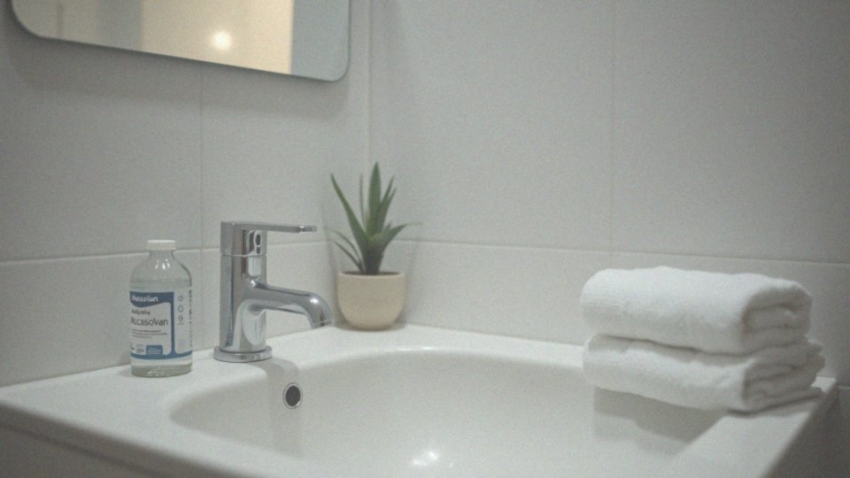 Jakie są wskazania do stosowania Mucosolvanu?