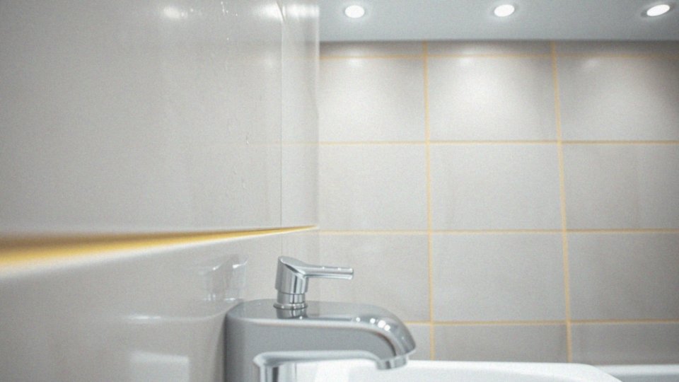 Jakie właściwości ma złota fuga?