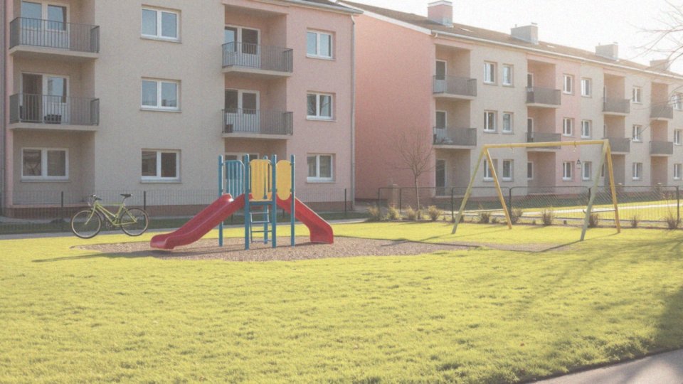 Od kiedy 500 zł przysługuje na każde dziecko?